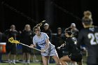 WLax vs FSU  Women’s Lacrosse vs Framingham State University. - Photo by: KEITH NORDSTROM : WLax, lacrosse